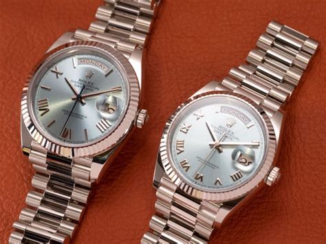 kopie rolex|Rolex copies cheap 40 dollars.